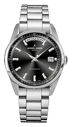 Наручные часы Jacques Lemans G-137A