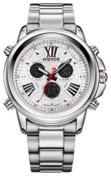 Weide WH-3408