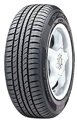 Hankook Optimo K715 155/70 R14 77T