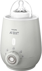 Philips AVENT SCF356/00