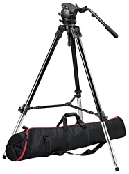Manfrotto 526/528XBK