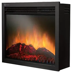 Электрокамин Electrolux EFP/P-3020