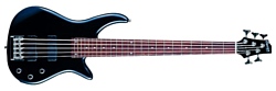 Crafter CSR-50