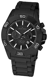 Наручные часы Jacques Lemans 1-1808J