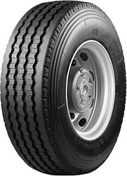 Austone AT56 275/70 R22.5 148/145M