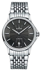 Edox 57001-3MGIN