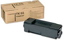 Kyocera TK-55