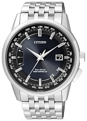 Citizen CB0150-62L