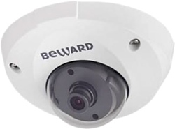 BEWARD B2710DM