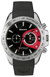 Gant W10381