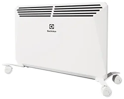 Конвектор Electrolux ECH/Т 1500E Конвектор Electrolux ECH/Т 1500E