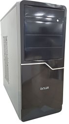 Delux DW372 w/o PSU