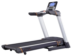 Fitex TD 732