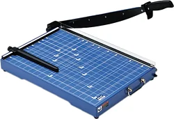 Резак KW-trio 13902