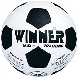 Winnersport Mid Training