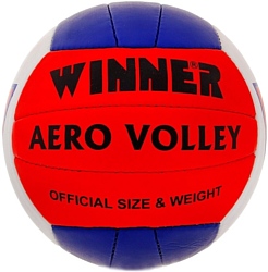 Winnersport Aero