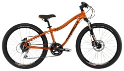 Norco Charger 24 (2015)