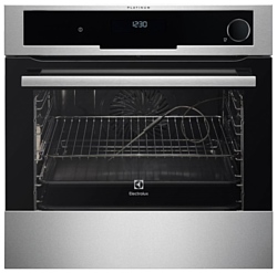 Electrolux OPEB 8857 X