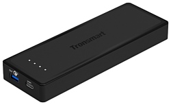 Tronsmart PBT12 Presto