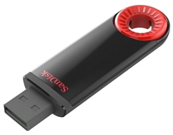 Sandisk Cruzer Dial 16GB