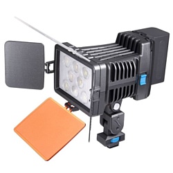 Фотовспышка Professional Video Light LED-5080C