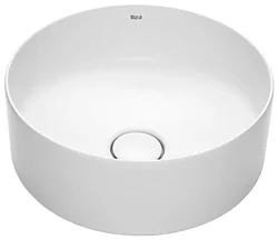 Раковина Roca Inspira 327523 Раковина Roca Inspira 327523