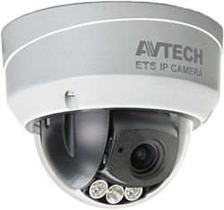 AVTech AVM542B