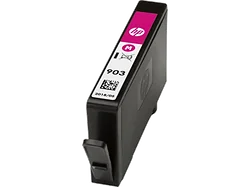 Картридж HP T6L91AE Картридж HP T6L91AE