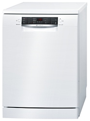 Bosch SMS 46GW04 E