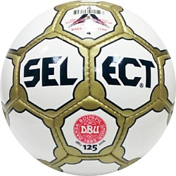 Select DBU (4 размер)