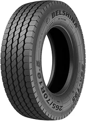Белшина Бел-195 265/70 R19.5 140/138M