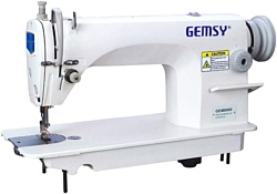 Gemsy GEM 8900