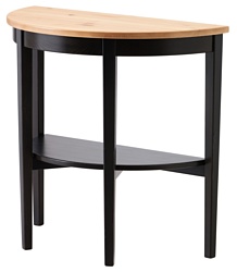 Ikea Аркельсторп (черный) (902.785.88)