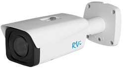 RVi IPC48M4