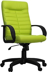 OfficeMarket Орион мини (зеленый)