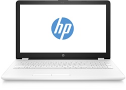 HP 15-bw068ur (2BT84EA) HP 15-bw068ur (2BT84EA)
