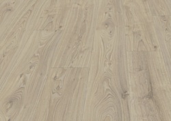 My Floor Cottage MV805 Timeless Oak Natural