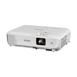 Epson EB-S400