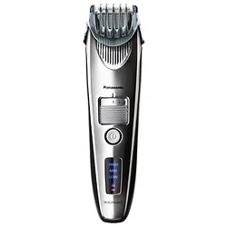 Машинка для стрижки волос Panasonic ER-SB60 Машинка для стрижки волос Panasonic ER-SB60