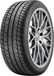 Taurus High Performance 185/55 R16 87V