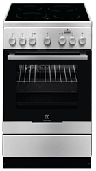 Electrolux EKC 952903 X