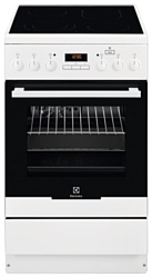 Electrolux EKC 954901 W