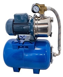 Forwater AUJET100S