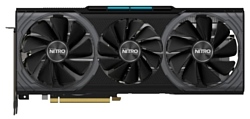 Sapphire Radeon RX Vega 56 1266Mhz PCI-E 3.0 8192Mb 1600Mhz 2048 bit 2xHDMI HDCP