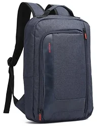 Рюкзак для ноутбука Sumdex PON-262