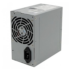 Powerman RB-S450T7-0 H 450W