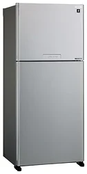 Холодильник Sharp SJ-XG55PMSL