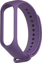 Xiaomi для Mi Band 3 (фиолетовый)