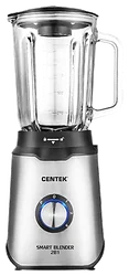 CENTEK CT-1328