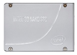 Intel SSDPE2KE016T801